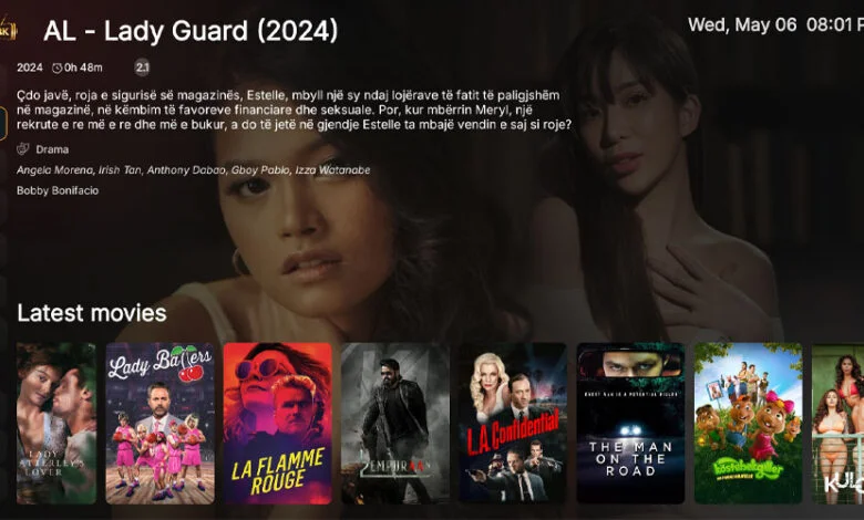8KPLAYER-900X500-780x470.webp