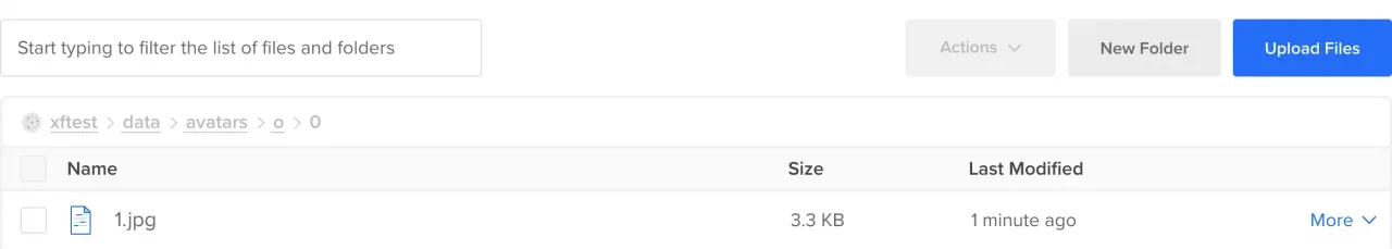 cloud.digitalocean.com_spaces_xftest_i=3f9b71&path=data_avatars_o_0_.webp
