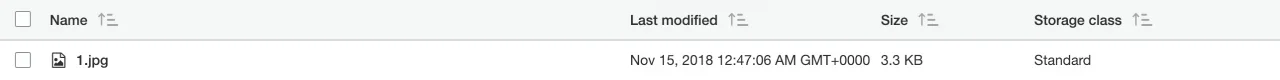 s3.console.aws.amazon.com_s3_buckets_xftest_data_avatars_o_0__region=us-east-1&tab=overview.webp