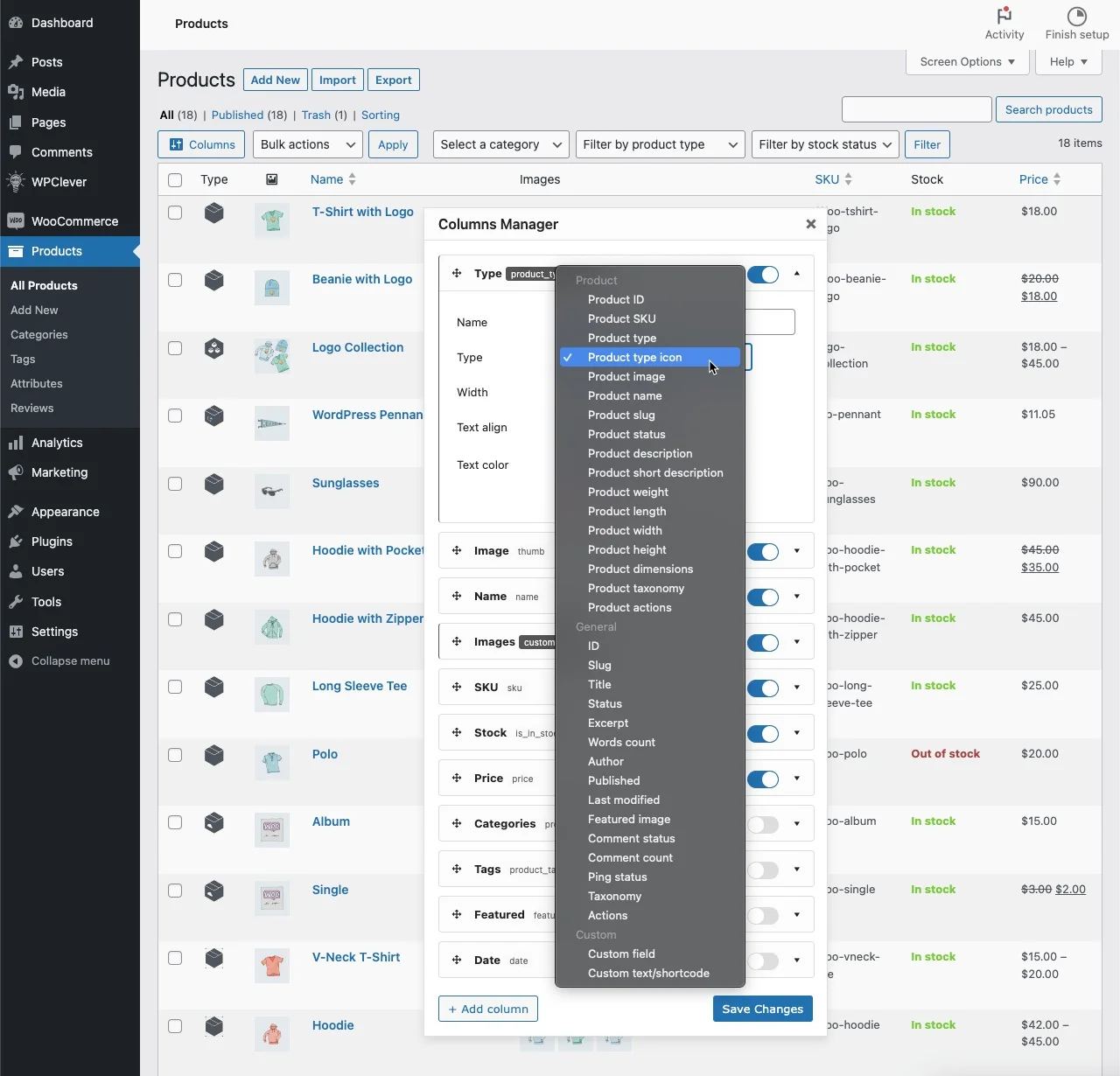 screenshot-2.webp