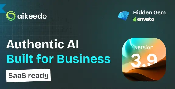 Screenshot 2026-02-23 000152.webp