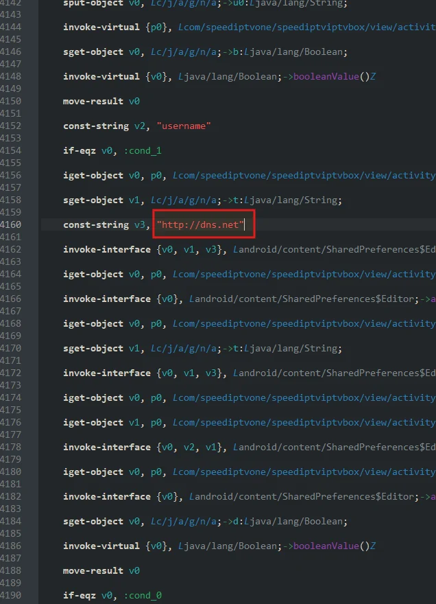 Screenshot 2026-03-15 015929.webp