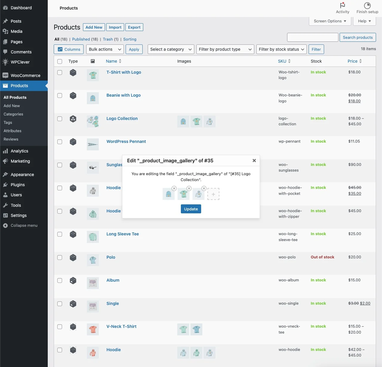 screenshot-3.webp