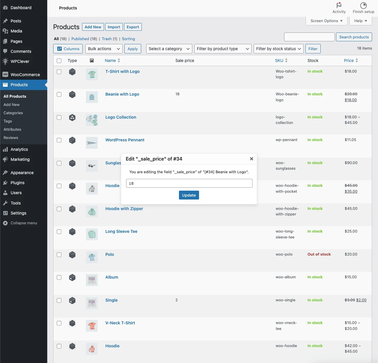 screenshot-4.webp