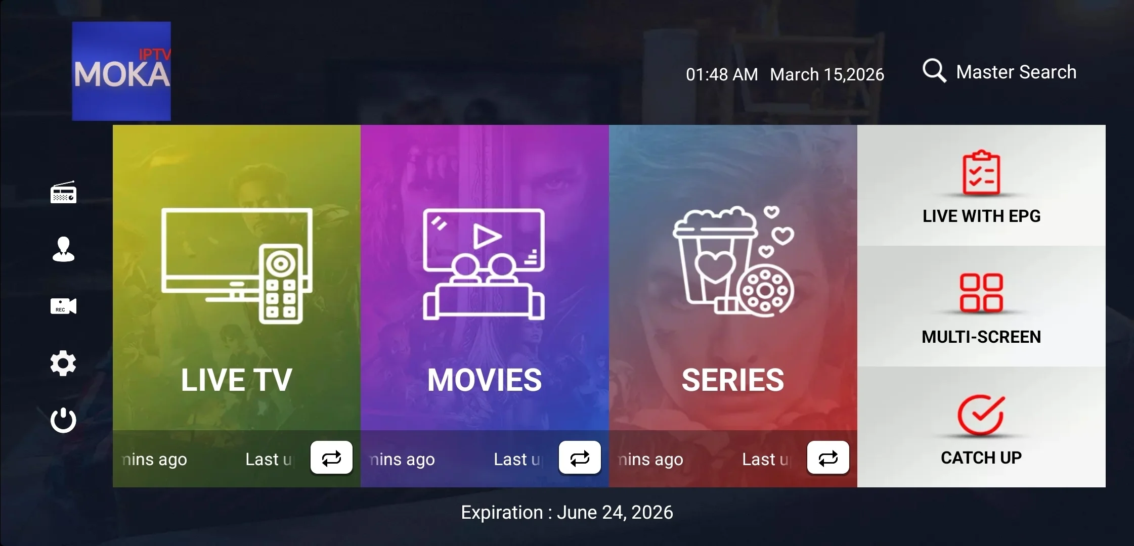 Screenshot_20260315_014830_MOKA IPTV.webp