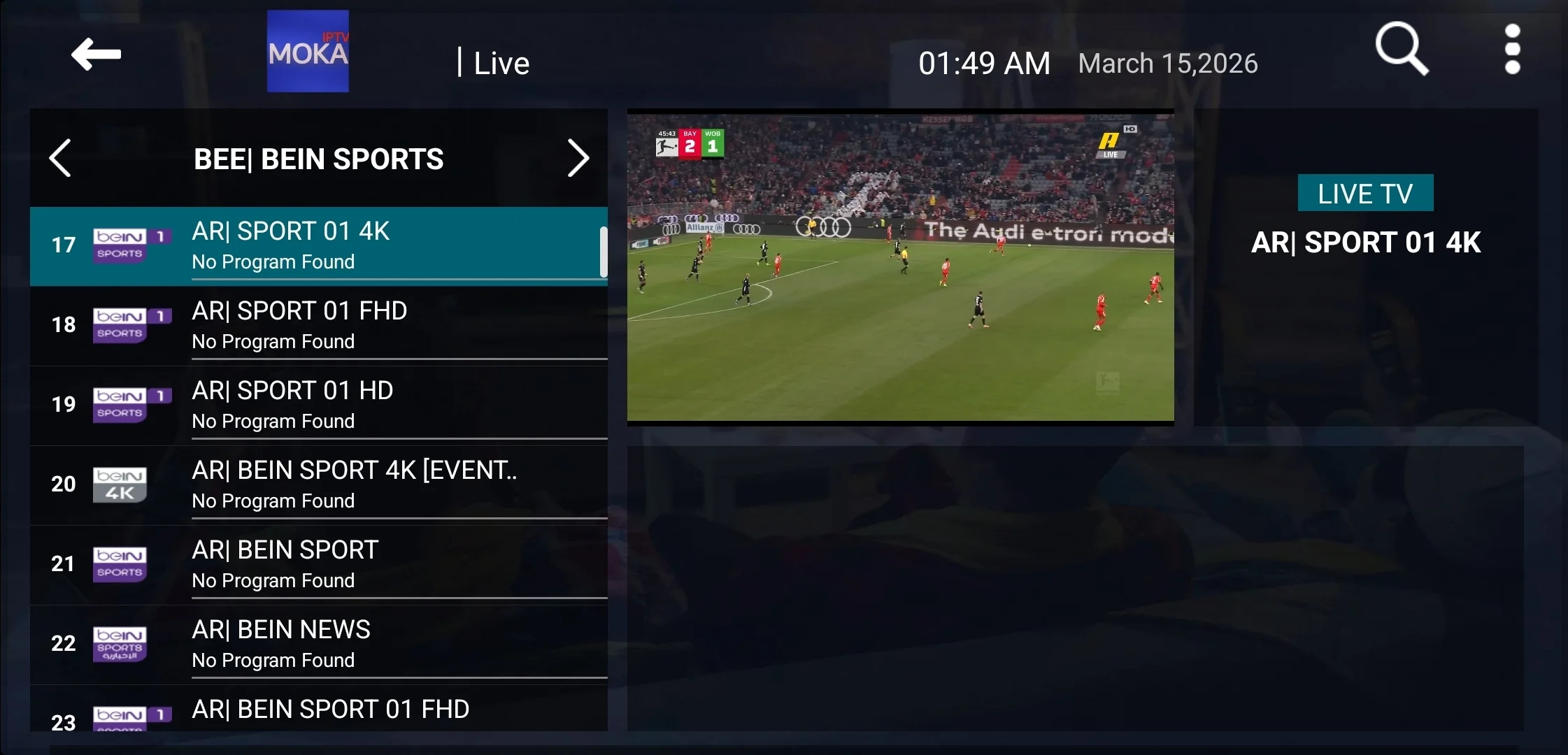 Screenshot_20260315_014936_MOKA IPTV.webp