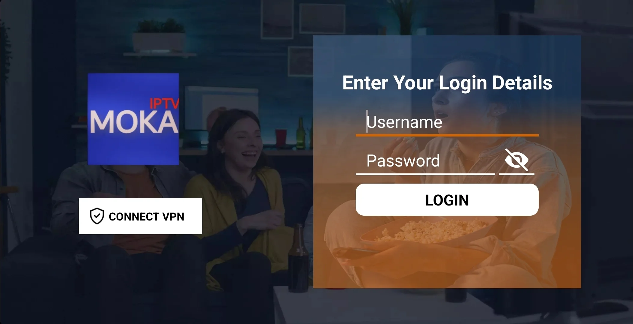Screenshot_20260315_014958_MOKA IPTV.webp