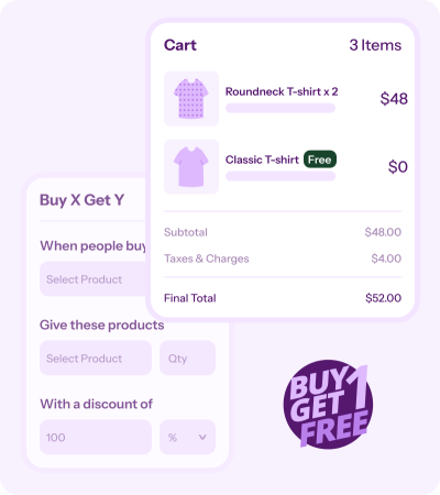 smart-coupons-bogo-gift-coupons-setup@2x.webp