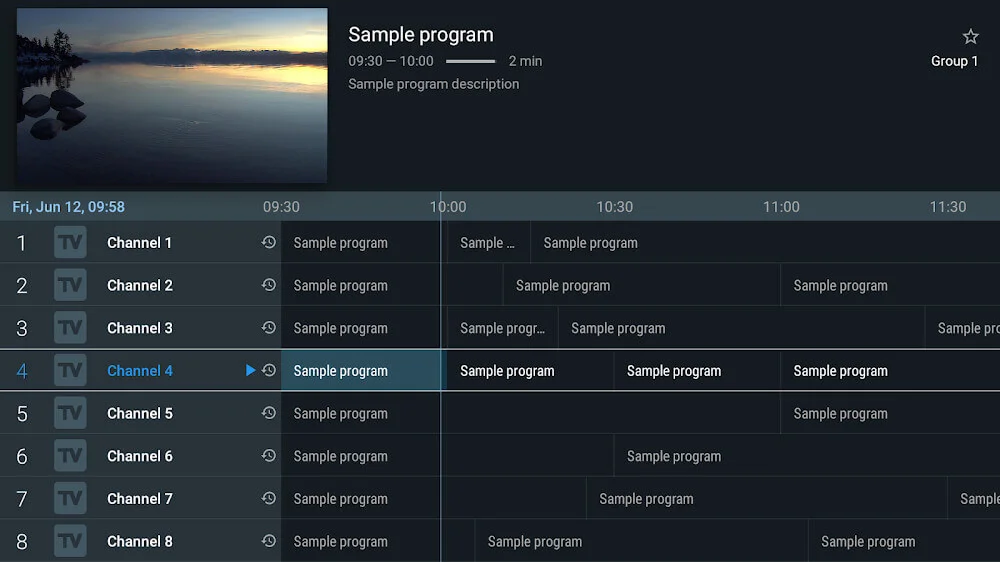 tivimate-iptv-player-2.webp