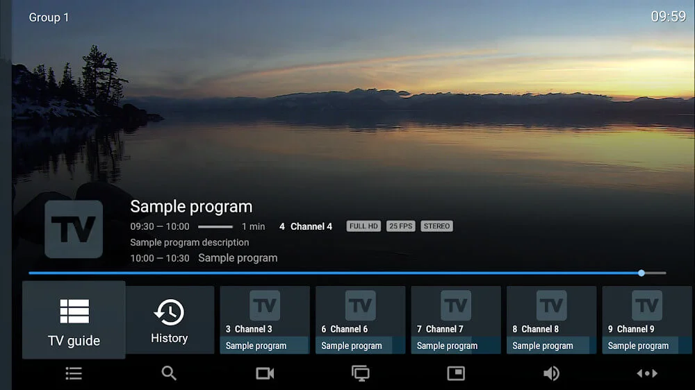 tivimate-iptv-player-5.webp