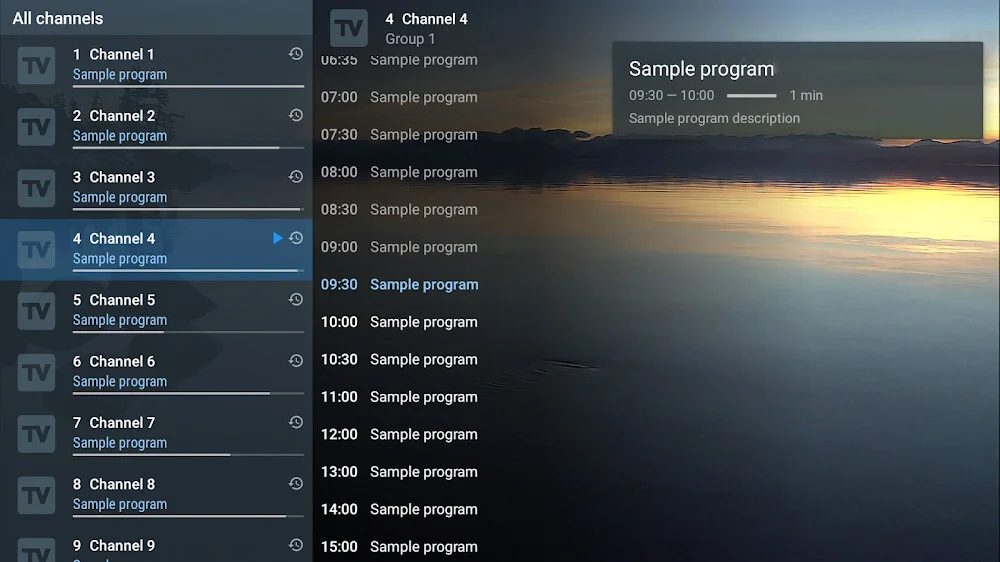 tivimate-iptv-player-7.webp