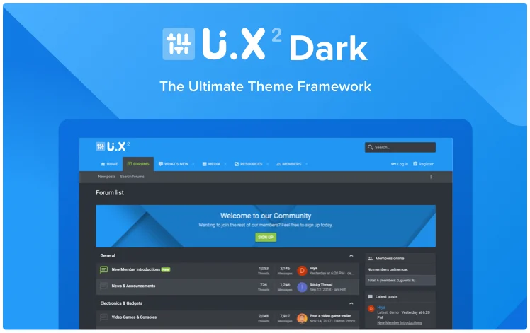 UIX 2 Dark-1.webp