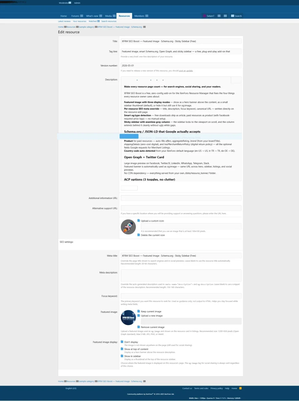 xfrmseo_03_edit_form_full.webp