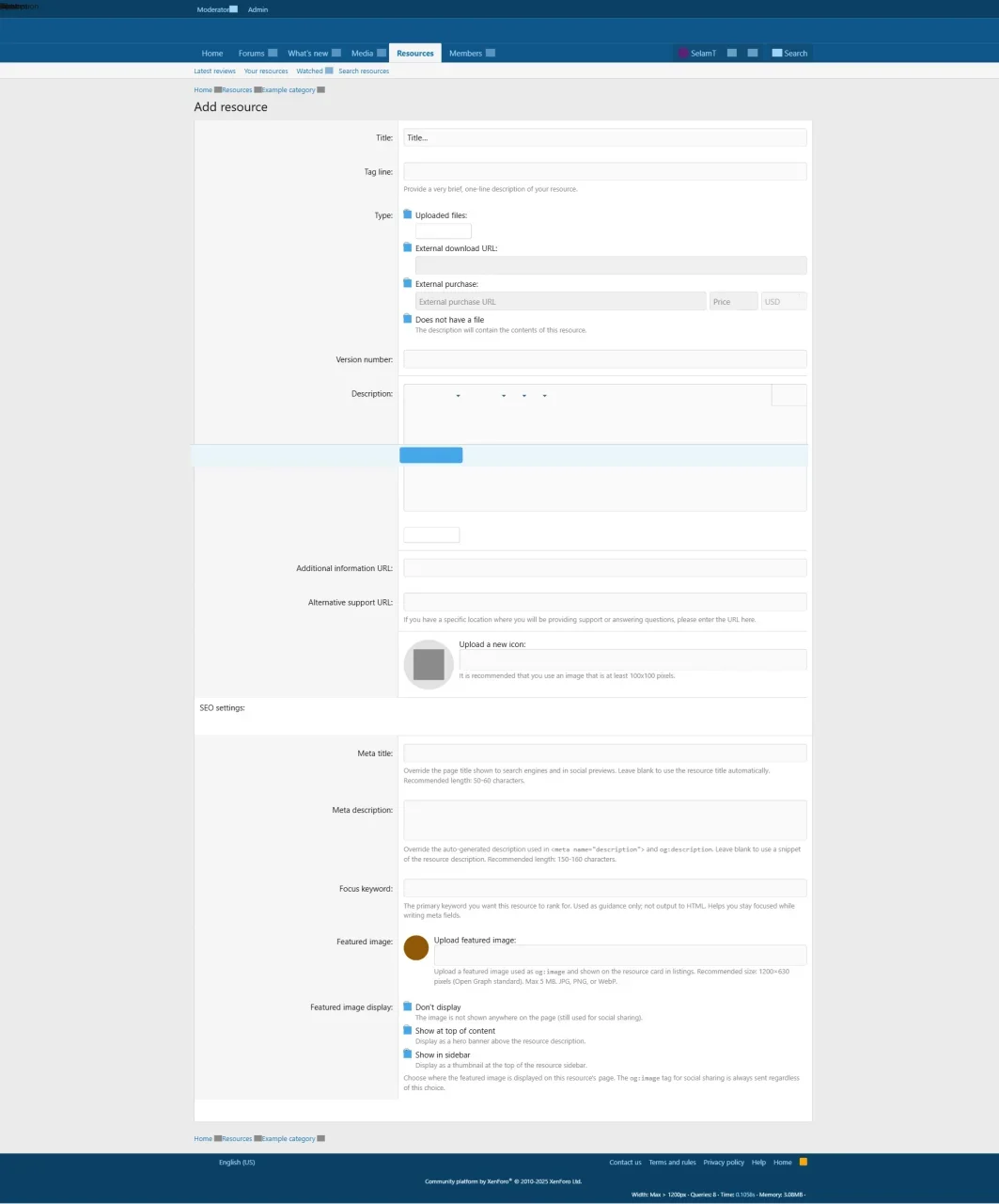 xfrmseo_04_add_form_full.webp