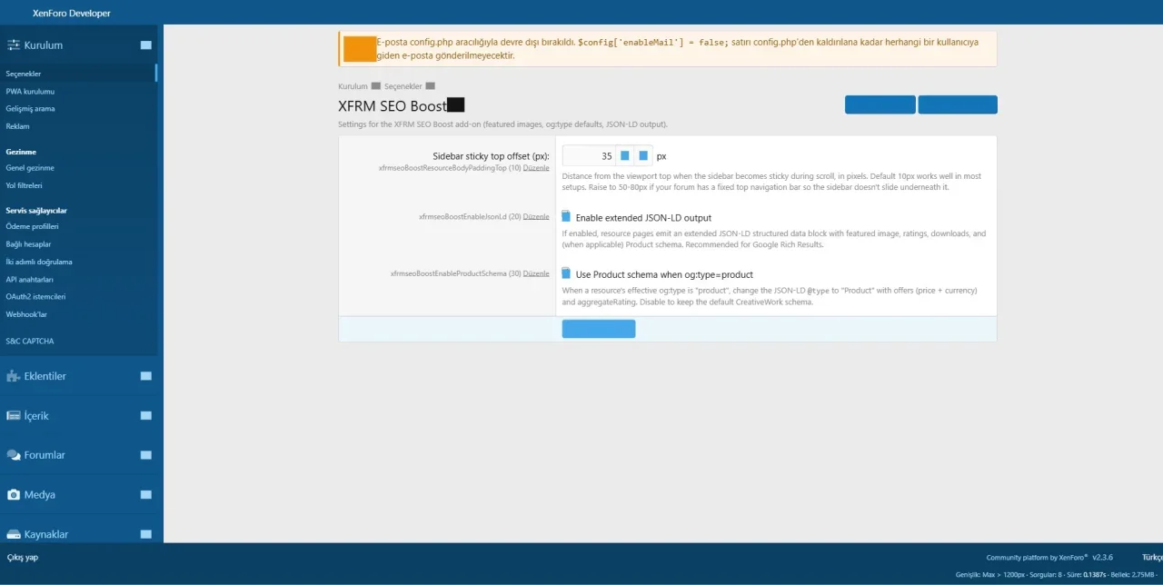 xfrmseo_06_acp_options.webp