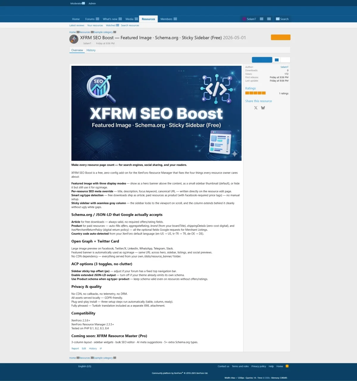 xfrmseo_07_main_hero_banner.webp