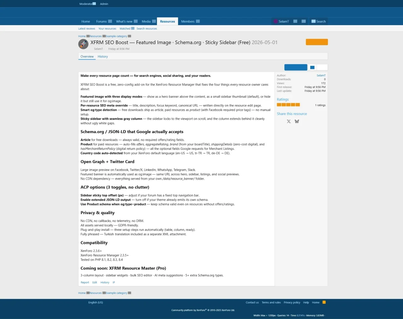 xfrmseo_08_none_mode_no_image.webp