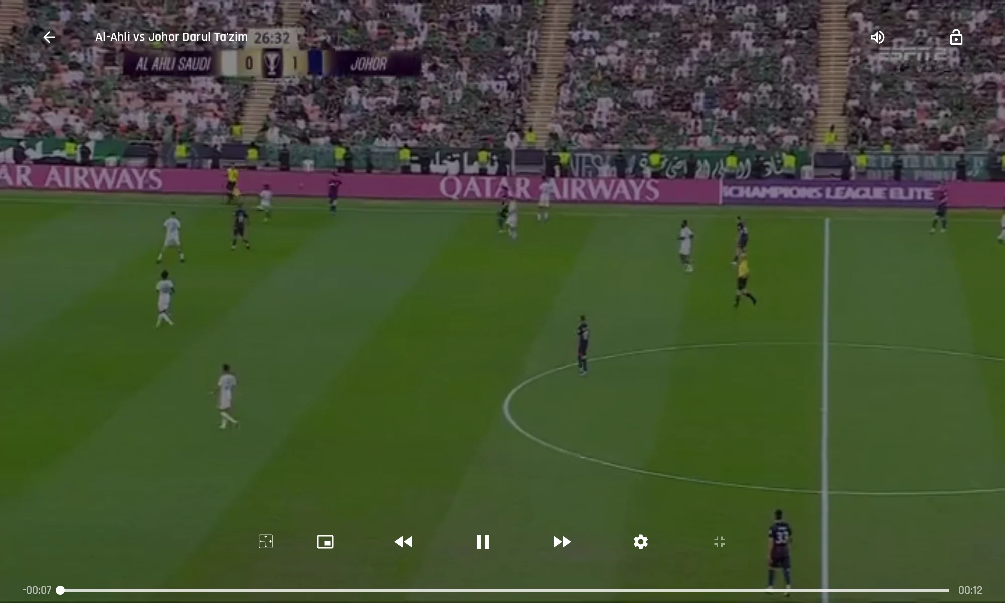 Zc4KW.webp