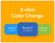 UIX 2 Dark-6.webp