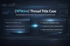 thread-title-case-banner-1200.webp