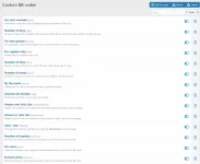 1588612349291.webp