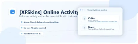 online-activity-url-banner.webp