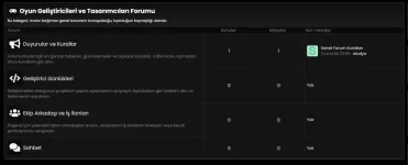 Screenshot 2026-04-12 211643.webp