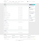 xenforo-ucretsiz-lite-modern-tema-anasayfa.webp
