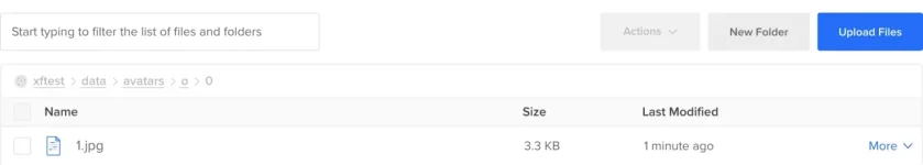 cloud.digitalocean.com_spaces_xftest_i=3f9b71&path=data_avatars_o_0_.webp
