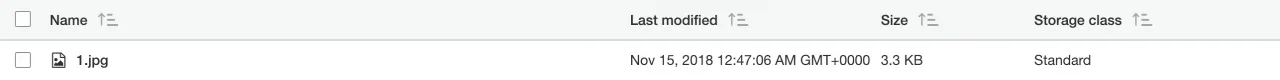s3.console.aws.amazon.com_s3_buckets_xftest_data_avatars_o_0__region=us-east-1&tab=overview.webp