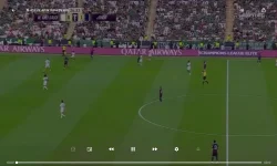 Zc4KW.webp