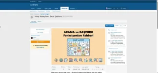 1777842018544.webp