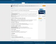 xfrmseo_02_resource_view_sidebar_mode.webp