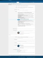 xfrmseo_03_edit_form_full.webp