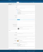 xfrmseo_04_add_form_full.webp