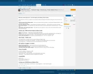 xfrmseo_08_none_mode_no_image.webp