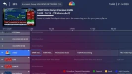 implayer-28.webp