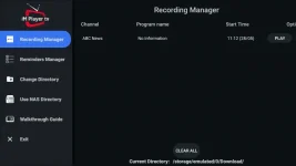 implayer-record-iptv-9.webp
