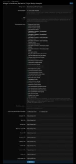 Widget-i-düzenleme-Ap-Yazılım-Sosyal-Medya-Hesapları-XenWp-Yönetici-kontrol-paneli.webp