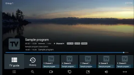 tivimate-iptv-player-5.webp