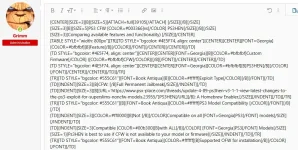 plug1.webp