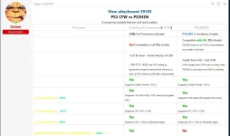 plug2.webp