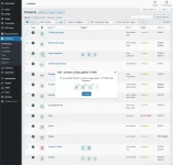 screenshot-3.webp