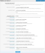 1778853674197.webp 1778853674197.webp