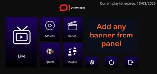 Screenshot 2026-01-05 000031.webp Screenshot 2026-01-05 000031.webp