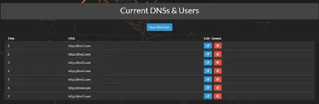 Screenshot 2026-02-21 013520.webp Screenshot 2026-02-21 013520.webp