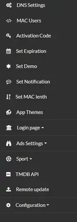 Screenshot 2026-02-21 013538.webp Screenshot 2026-02-21 013538.webp