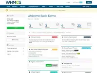 Screenshot 2026-02-23 000939.webp