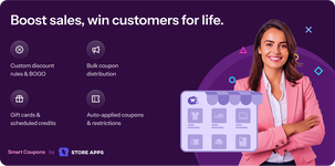 smart-coupons-boost-sales-win-customers-hero-banner.webp smart-coupons-boost-sales-win-customers-hero-banner.webp