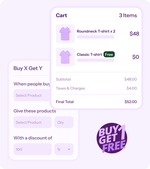 smart-coupons-bogo-gift-coupons-setup@2x.webp